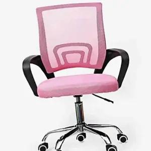 사무용 의자 서재 회의용 학생용 사무실 컴퓨터 회의 WFIKTCG