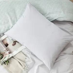 April At Home 모달 고밀도면 양면 베개커버 2P 50x70cm 코스트코 잡화마켓2601