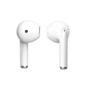 [베이직스]베이직닷 2세대 무선 블루투스 이어폰 BD23G2