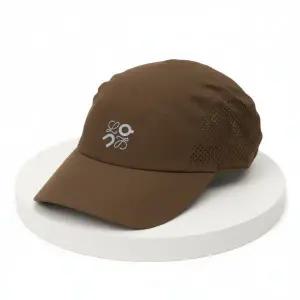 [로에베]25FW X ON CAP H929Y10X02 5542 온 캡 819025