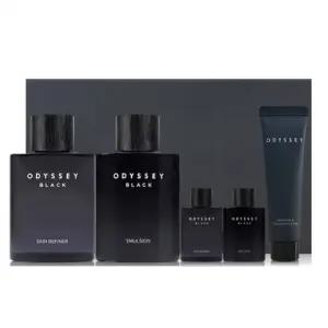 아모레 웰빙라이프 남성용 스페셜 2종 세트 구강청결제 코리아나 오딧세이