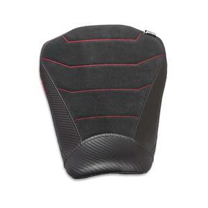 혼다 CBR-650R CBR 650 R 2024 바이크 오토바이 하이웨이 프론트 전면 쿠션 패드 시트 커버 카울 CBR/CB 악