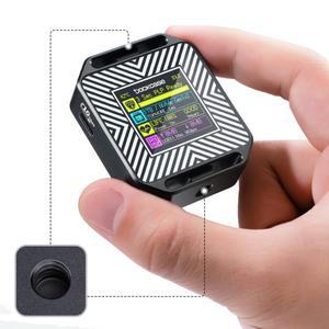 Dockcase 2230 M.2 NVMe SSD 인클로저(1/4