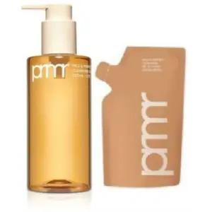 프리메라 마일드 앤 퍼펙트 오일 투 폼 200ml(본품)+200ml(리필)