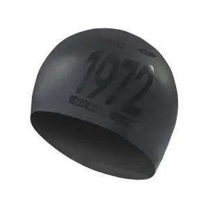 [나이키스윔](센텀시티점)(NEW) 나이키스윔 나이키 1972 실리콘 캡 NESSG122-005 OS