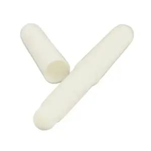 휴대용 스머징 립브러쉬 입술 메이크업 붓 립스틱 틴트 스머지 솔 미니 컨실러 브러시 3p