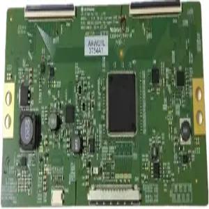 TV 마더보드 부품 6870C-0524A 티콘 보드 6871L-3918B LG 호환 65UC970V 65UC970V-ZA 55UC970V 55UC970T