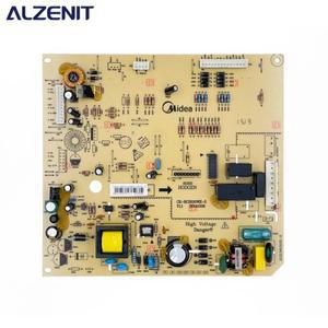 Midea 냉장고 제어 보드 BCD-536WKM(E) 회로 PCB CE-BCD530WE-S 마더보드 냉동고 부품 5023010100BR