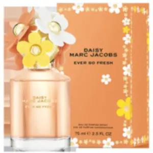 마크제이콥스 데이지 에버 쏘 프레시 오드 퍼퓸 75mL
