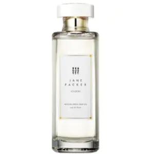 제인패커 오션 송 모브 오드 플레르 남녀 향수 75mL