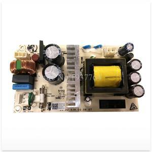 Haier 냉장고 인버터 보드 0061800501A 부품