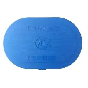 수도계량기함 뚜껑 중형 (WFKAZOM)