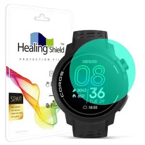 코로스 페이스 프로 전면보호 액정보호필름 슈페리어 AR 고화질 2매