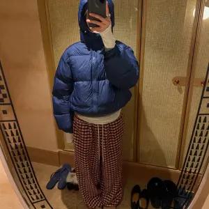 [메이비베이비] Potteri Pants (2colors)