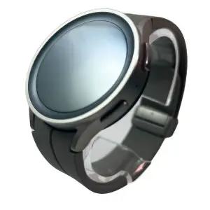 삼성 갤럭시워치5 프로 SM-R920 45mm