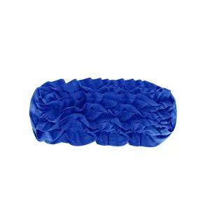 초극세사 리스킹 걸레 2열 밀대 청소기용 마포대 주방 욕실