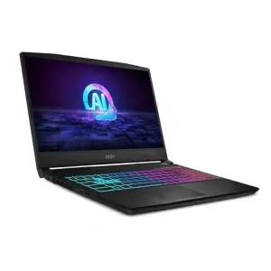 MSI 소드 GF66 A15 AI B8VF 라이젠7 16GB 512GB RTX4060