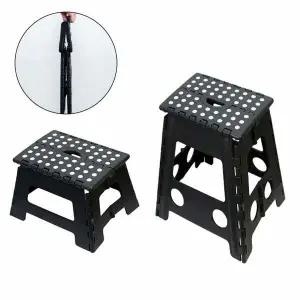 디딤판의자 프라스틱 체어 가벼운 서브체어 특대형