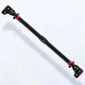 헬트문틀철봉 턱걸이 풀업바 실내 헬스