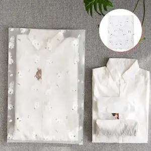 고품질 특대형 방수 캐리어 여행용 대형 정리파우치 편리한 (WFKB70P)