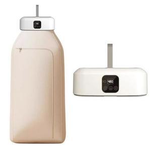 걸이형 미니 의류 공간 미니의류건조기 110V 에이든 건조기 UV 이동식 빠른 220V