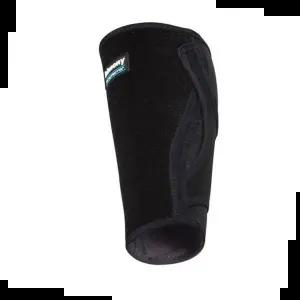 스포츠종아리보호대 키모니 종아리 보호대 스포츠 슬리브 밴드 스타킹 GH