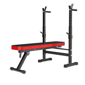 가정용 홈짐 프레스 운동 기구 벤츠프레스 벤치렉