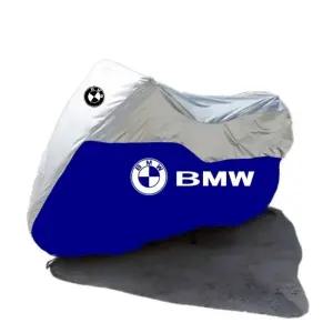 오토바이 커버 덮개 오토바이커버 C400GT/S1000RR/R18/R1200GSAdv