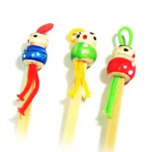 대나무 귀파개 개별포장 위생 나무 귀이개 귀쑤시개 bLB3+1Jsl