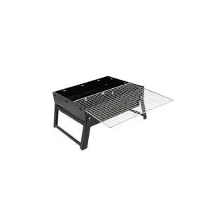 [무료배송] 미니화로대