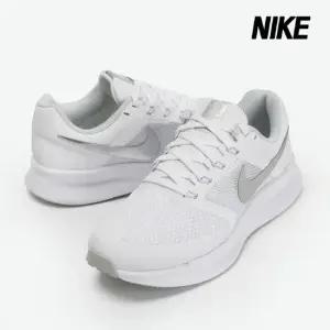 나이키 운동화 런 스위프트 3 여성 런닝화 화이트 DR2698-101