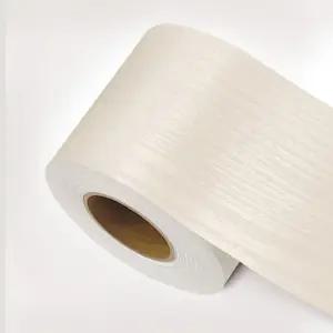 인테리어 몰딩시트 10cmX2.5m 연베이지/리폼 필름보수 몰딩시트지