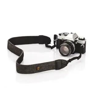 [하프클럽/]DSLR 카메라 어깨끈 스트랩 넥스트랩 목줄 먹걸이줄