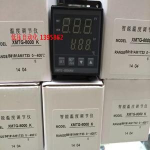 XMTG-B8181AM1T33 XMTG-8000AM