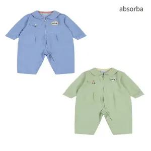 [롯데백화점]압소바 봉워크우주복 A2122105.