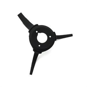 DJI Mini 3/3 Pro 드론 충격 흡수 장착 악세사리호환  PTZ 카메라 댐퍼