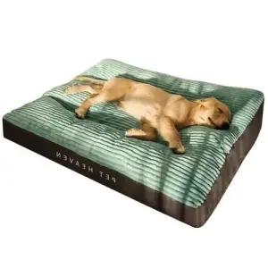 강아지 방석 쿠션 고양이 애견방석 대형견 이불 80cm WFG1SG1