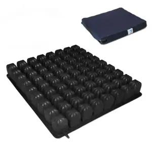 휠체어 의료용 포에버 욕창예방 방석 구성 욕창방지 에어 쿠션 GLORY-2 1박스 5개