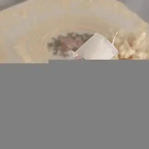 고품질 레이어드 진주 반지 여성 패션 액세서리 링세트 우아한링 (WFKBOQB)