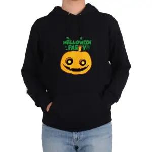 기모후드티 할로윈파티 호박 거미줄그림 전색상 사이즈 (WFKBB0M)