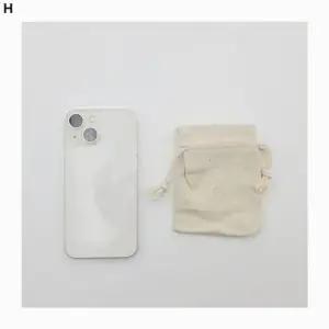 린넨파우치 더스트백 린넨더스트백 린넨더스트백주 WFIPUE7