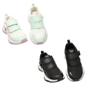 [롯데백화점]블랙야크 키즈 트윙클 ABKSHX3940