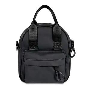 인기 미니 크로스백 데일리 신상 가방 패션 숄더백 웨이스트백