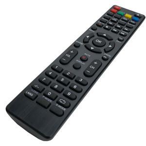 슈나이더 LED32-SC410K LCD TV용 리모컨