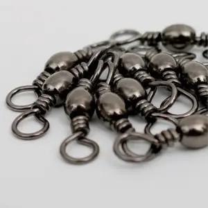 회전고리 롤링 낚시 keyword20 keyw (WFKBMLA)