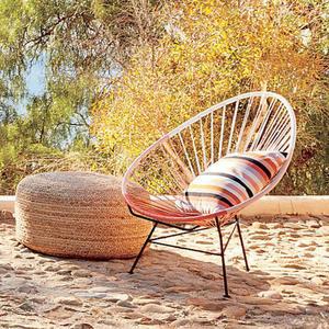 카페 안락 윙체어 호텔 안락의자 싱글 독서의자 에그 암체어 편한 커피테이블 흔들의자