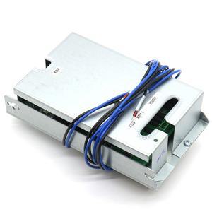 KONE 엘리베이터 홀딩 브레이크 모듈 PCB 보드 KM50014396G01 1개