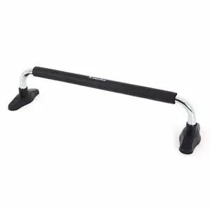 팔굽혀펴기 롱푸쉬업바 푸쉬업바 푸쉬업