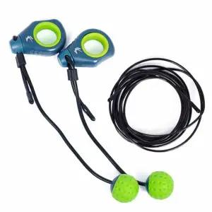 그레이 줄넘기운동 줄넘기 핑거링줄넘기 다이어트