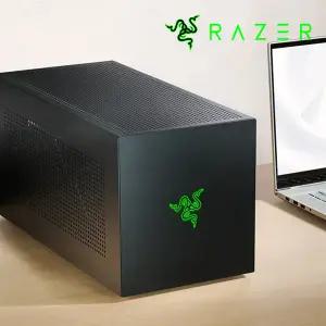 [국내정발] 레이저 Core X V2 외장그래픽카드 독 노트북